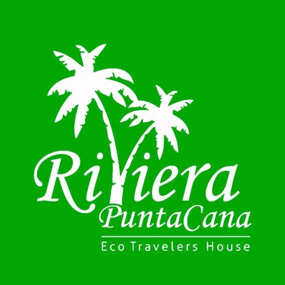 Riviera Punta Cana Eco Travelers Zimmer foto